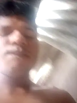 PAUGROSSO18CM online show from March 9, 11:14 pm