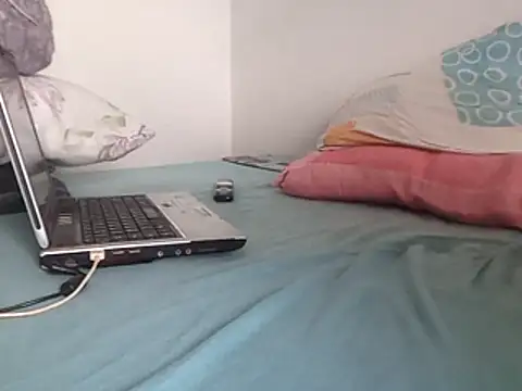 Nh2424 online show from December 2, 6:00 pm