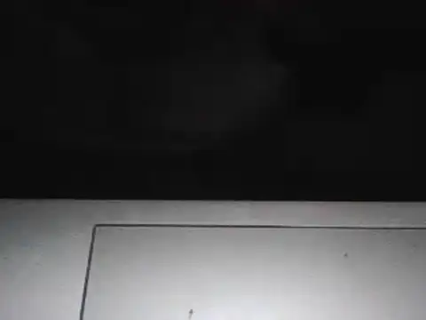 lovelickyou01 online show from March 17, 4:33 pm