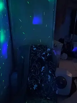 sexyundies808 online show from October 3, 8:36 pm