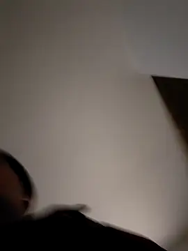 60philippe online show from February 1, 8:46 am