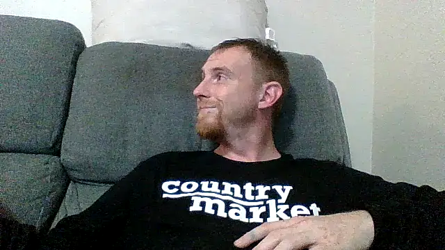 Firechroch7 online show from November 21, 7:02 pm