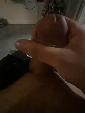 mario24thunder online show from December 8, 12:07 am