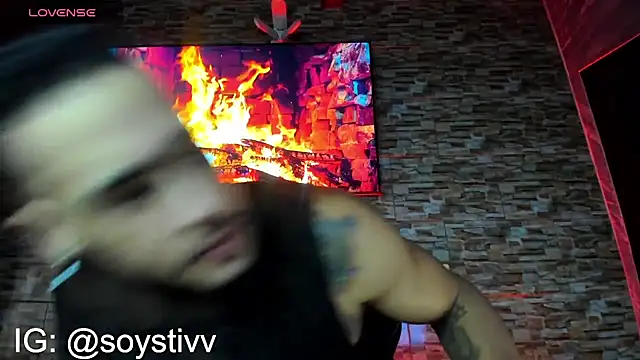 Seth Owner online show from March 15, 1:51 pm