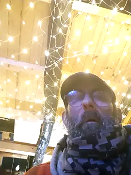 Oridama123 online show from March 26, 7:29 pm