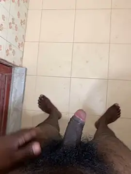 kaluwakolla online show from March 2, 4:47 pm