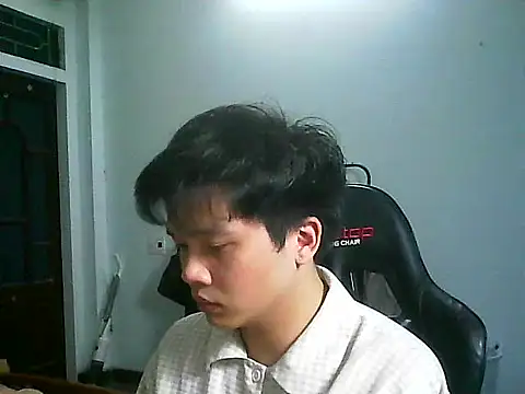 Kelvin kol online show from March 8, 10:52 am