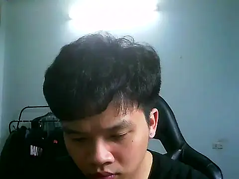 Kelvin kol online show from March 14, 4:40 pm