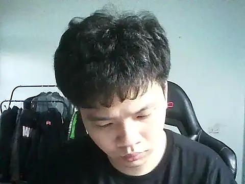 Kelvin kol online show from March 15, 2:46 am