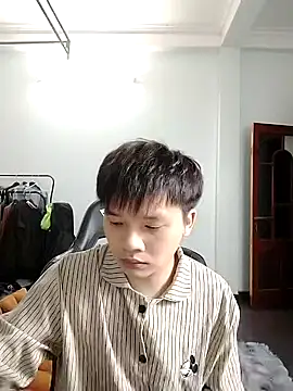 Kelvin kol online show from December 21, 3:42 pm