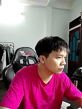 Kelvin kol online show from December 5, 3:50 pm