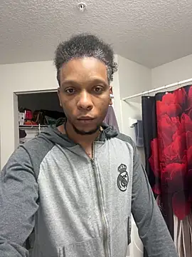 OnlyCuba online show from March 12, 4:58 pm