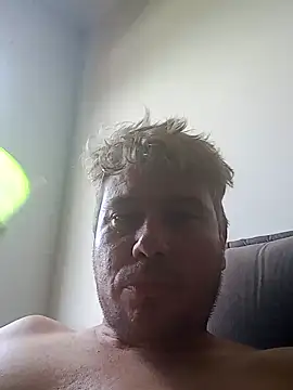 Loirinho019 online show from March 16, 4:45 pm