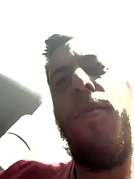 Drummer112 online show from December 1, 10:51 am