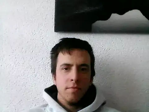 Snapshot of Drummer112 chatting on March 17, 2:36 pm Drummer112 online show from March 17, 2:36 pm