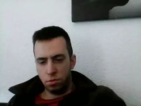 Snapshot of Drummer112 chatting on March 21, 2:18 pm Drummer112 online show from March 21, 2:18 pm