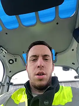 Drummer112 online show from March 27, 9:32 am