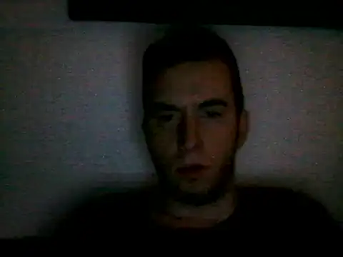 Snapshot of Drummer112 chatting on March 22, 9:42 pm Drummer112 online show from March 22, 9:42 pm