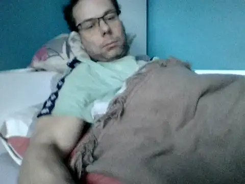 SEBIX-35 online show from January 12, 7:34 am