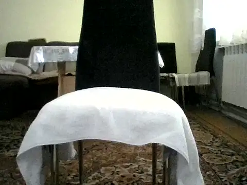 SEBIX-35 online show from November 24, 10:49 am