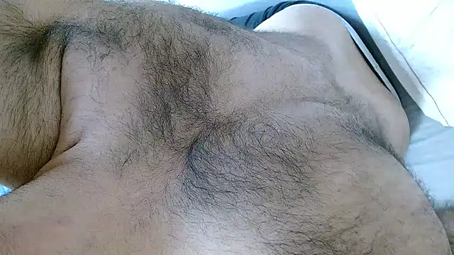 ivat80 online show from January 11, 9:02 am