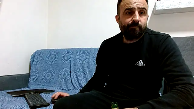 ivat80 online show from November 20, 5:01 pm