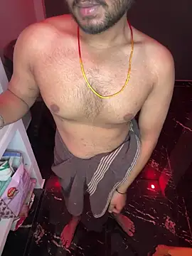 Cum on your tityyy online show from May 27, 2:14 pm
