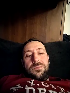 steolo84 online show from November 24, 10:00 pm