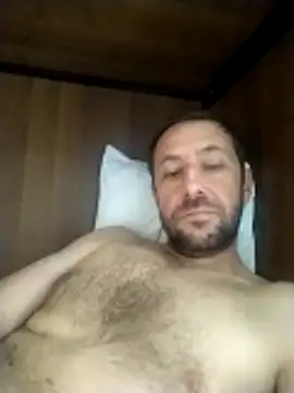 steolo84 online show from June 1, 12:27 pm
