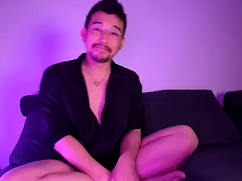 Snapshot of KOUHEY2023 chatting on February 22, 12:40 pm KOUHEY2023 online show from February 22, 12:40 pm