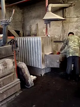 MityaXLoves online show from March 4, 7:26 am