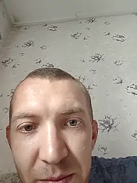 MityaXLoves online show from June 27, 5:21 am