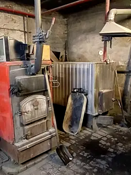 MityaXLoves online show from December 14, 5:58 am