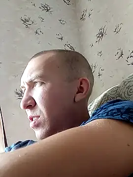 MityaXLoves online show from November 11, 10:09 am