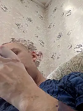 MityaXLoves online show from March 29, 10:04 am