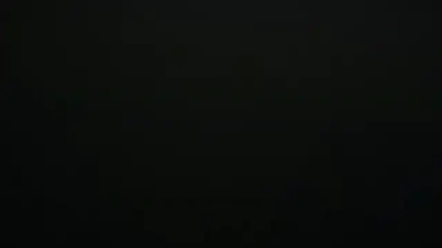 Leo Sissy CD online show from February 18, 5:49 am