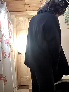 Lilsmokeshow017 online show from March 9, 2:11 pm