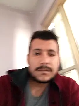 Adana1994 online show from March 13, 8:44 am