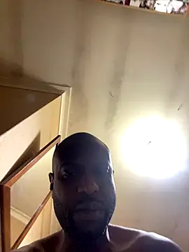 roohblak online show from December 20, 4:19 am