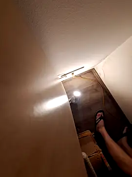 Csucsukahhh online show from March 21, 11:45 pm