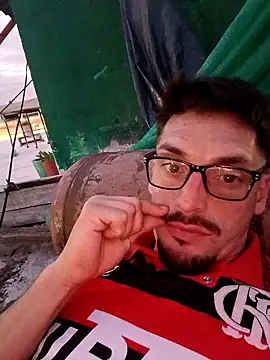 puak6666 online show from November 1, 10:47 pm