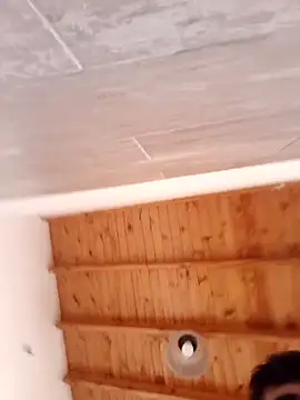 puak6666 online show from February 20, 8:10 pm