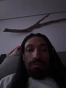 hotcamboy420 online show from February 6, 6:27 pm