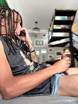 Snapshot of hotcamboy420 chatting on December 2, 3:45 pm hotcamboy420 online show from December 2, 3:45 pm