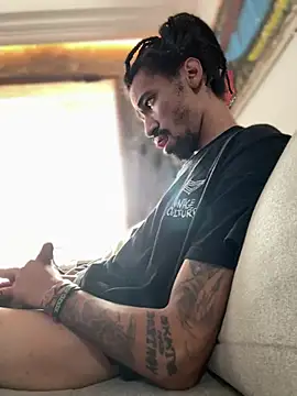 Snapshot of hotcamboy420 chatting on March 17, 2:58 pm hotcamboy420 online show from March 17, 2:58 pm