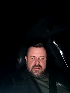 Zboczeni online show from February 3, 5:29 pm