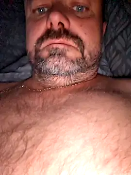 Zboczeni online show from October 30, 11:06 pm