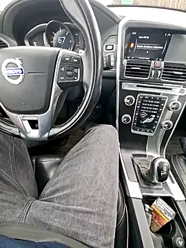 Zboczeni online show from March 20, 11:36 am