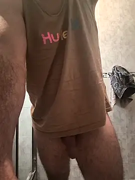 italovene online show from March 23, 12:44 pm