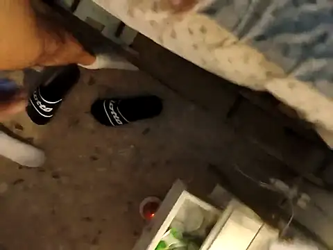 italovene online show from November 5, 12:12 am